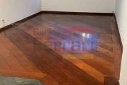 Apartamento Jardim Floresta