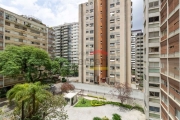 JARDIM AMERICA 220,00M² 3 DORMITORIOS/SUITE 2 VAGAS TOTALMENTE REFORMADO