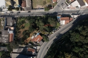 Oportunidade Imperdível: Terreno de 2.641,31m² no Pé da Serra da Cantareira!