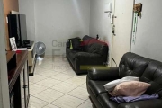 Apartamento em Jardim São Paulo- Oportunidade