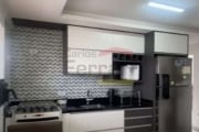 APARTAMENTO  56m²   02 QUARTOS, 2  BANHEIROS - Com QUINTAL na PARADA INGLESA