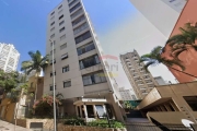 Apartamento 147m²  com 03 quartos ,  1vaga - Bela Vista Próximo a av Paulista