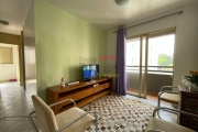 Apartamento a venda, Barra Funda, Cond. Miami Gardens, 03 dormitórios, 01 vaga