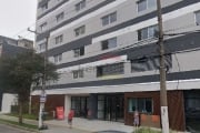 Apartamento Studio a venda no Belém 21 m² - Novo