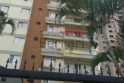 Apartamento locação Santa teresinha 3 dormitorios, 3 vagas