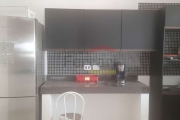 APARTAMENTO PROXIMO METRO JARDIM SAO PAULO