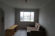 Apartamento no Tremembé 53 m² 2 dormitórios 1 vaga lazer