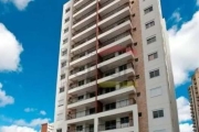 Apartamento Alto padrão a venda no IPIRANGA  - porteira FECHADA