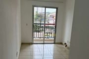 Apartamento 02  dormitórios, 1 Vaga - Piqueri - São Paulo/SP