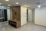 apartamento 2 dormitórios, Parada Inglesa