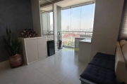 Apartamento, Vila Maria, 3 dormitórios - Vila Maria - São Paulo