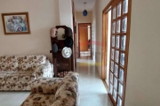 APARTAMENTO NO MANDAQUI COM 2 DORMITÓRIOS, SENDO 1 SUÍTE