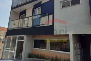 APARTAMENTO NA PARADA INGLESA, 2 DORMITÓRIOS, QUINTAL, SEM VAGA