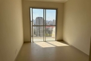 APARTAMENTO EM SANTANA, 3 DORMITÓRIOS SENDO 2 SUITES, SACADA, 2 VAGAS