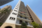 Apartamento 260M² no Alto de Santana, 1 por andar,  3 suites, escritório, e 3 vagas.