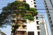 Apartamento   62 m²   a venda - Aclimação