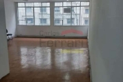 Sala 104M² Comercial para venda no centro ao lado do metrô anhãgabau