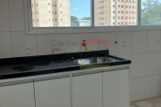 Maravilhoso Apartamento com 196m2 e 6 vagas de garagem em frente ao Horto Florestal