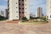 Apartamento no Alto de Santana, Região Nobre