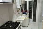 Apartamento a venda, Vila Ede, 02 dormitórios, 01 vaga