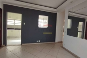 Apartamento a venda,  Mooca, 02 dormitórios, 01 vaga, apto sem elevador,