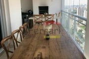 Apartamento para locação - Santa Teresinha