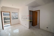 Apartamento com 35 m2 - Bairro Chora Menino