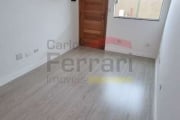 Apartamento 2 dormitórios São Miguel Paulista