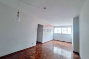 Apartamento em Santana 97 m² 3 dormitórios 3 banheiros 1 vaga