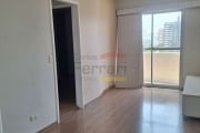 Apartamento à venda em Alto de Santana - Oportunidade