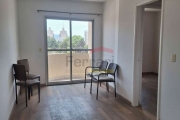 Apartamento à venda. Oportunidade no Alto de Santana