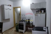 Apartamento  01 quarto a venda na Liberdade