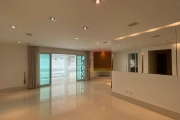 Apartamento 1 por andar - 3 suites - 4 vagas - Alto de Santana