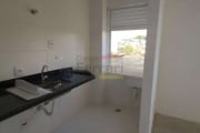 Apartamento na Santa Terezinha!2 dormitórios, com e sem garagem.