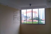 Apartamento no Mandaqui 75 m2  R$415.000