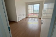 Apartamento na Vila Nova Cachoeirinha 54 m² 2 dormitórios 1 vaga