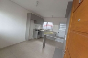 Apartamento com 2 quartos , 1 vaga  Parada Inglesa,