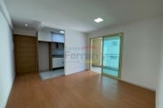 APARTAMENTO PARA LOCAÇÃO JARDIM SAO PAULO.