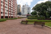 JARDIM AMERICA 115,00M² 2 dormitorios/suite 2 vagas R$ 2.250.000,00 REFORMADISSIMO