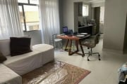 Apartamento a venda, Jardim Paulista, 02 dormitórios, 01 vaga