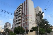 Apartamento na Vila Pauliceia / jardim São Paulo 96 m² de área útil 3 dormitórios 1 suite .