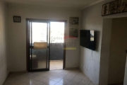 Apartamento Parque Peruche Venda/Locação