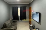 APARTAMENTO NA VILA NIVI, 2 DORMITÓRIOS, 1 VAGA