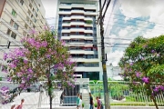 Rua Costa Carvalho, 83 metros, suíte, 2 vagas fixas, próximo metrô