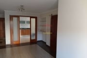 Apartamento à Venda, Vila Aurora, Zona Norte,  03 dormitórios, 01 suíte, 04 vagas, sacada,