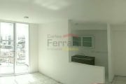 Apartamento 2 dormitórios, 1 vaga na Vila Guilherme