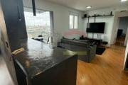 Apartamento a Venda - Av. Mazzei 3 dormitórios e 1 vaga.