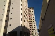 Apartamento  na Av. Santa Ines, atrás do Pq do Horto Florestal R$400.000