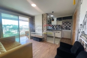 Apartamento Aluga Casa Verde