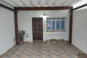 Casa Sobrado na Av. Itaberaba/SP   3 quartos,  - Freguesia do ó